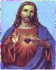 jesus pic.jpg